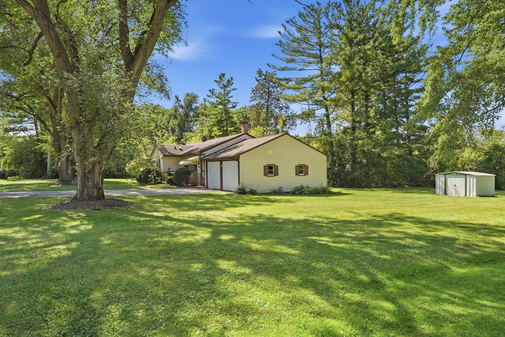 12703974 Property Photo 28