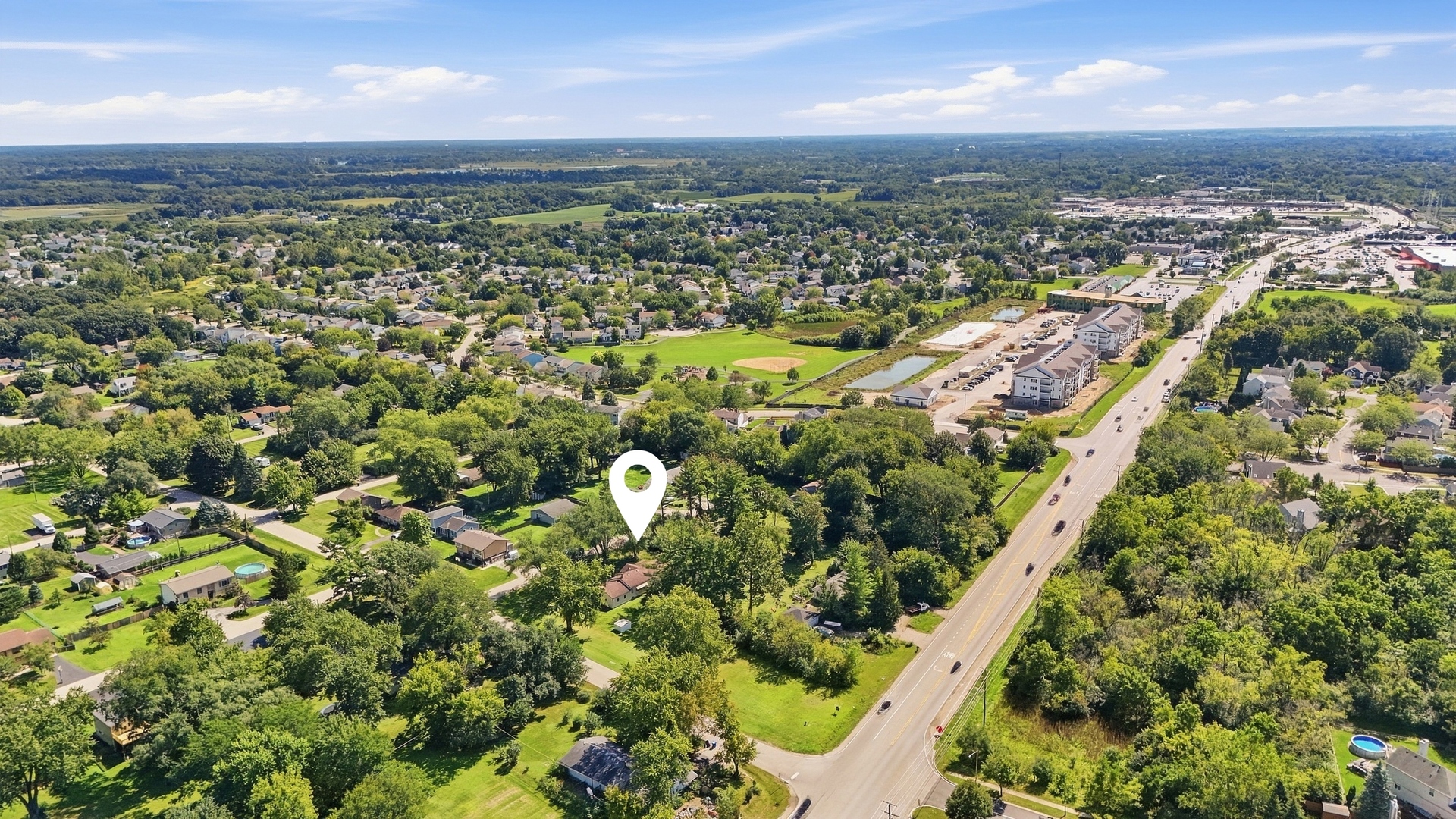12703974 Property Photo 30