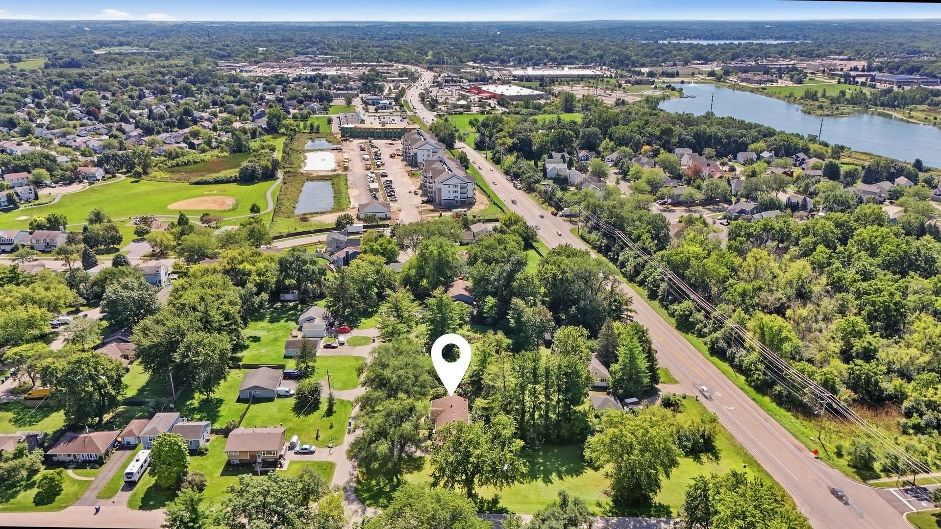 12703974 Property Photo 33