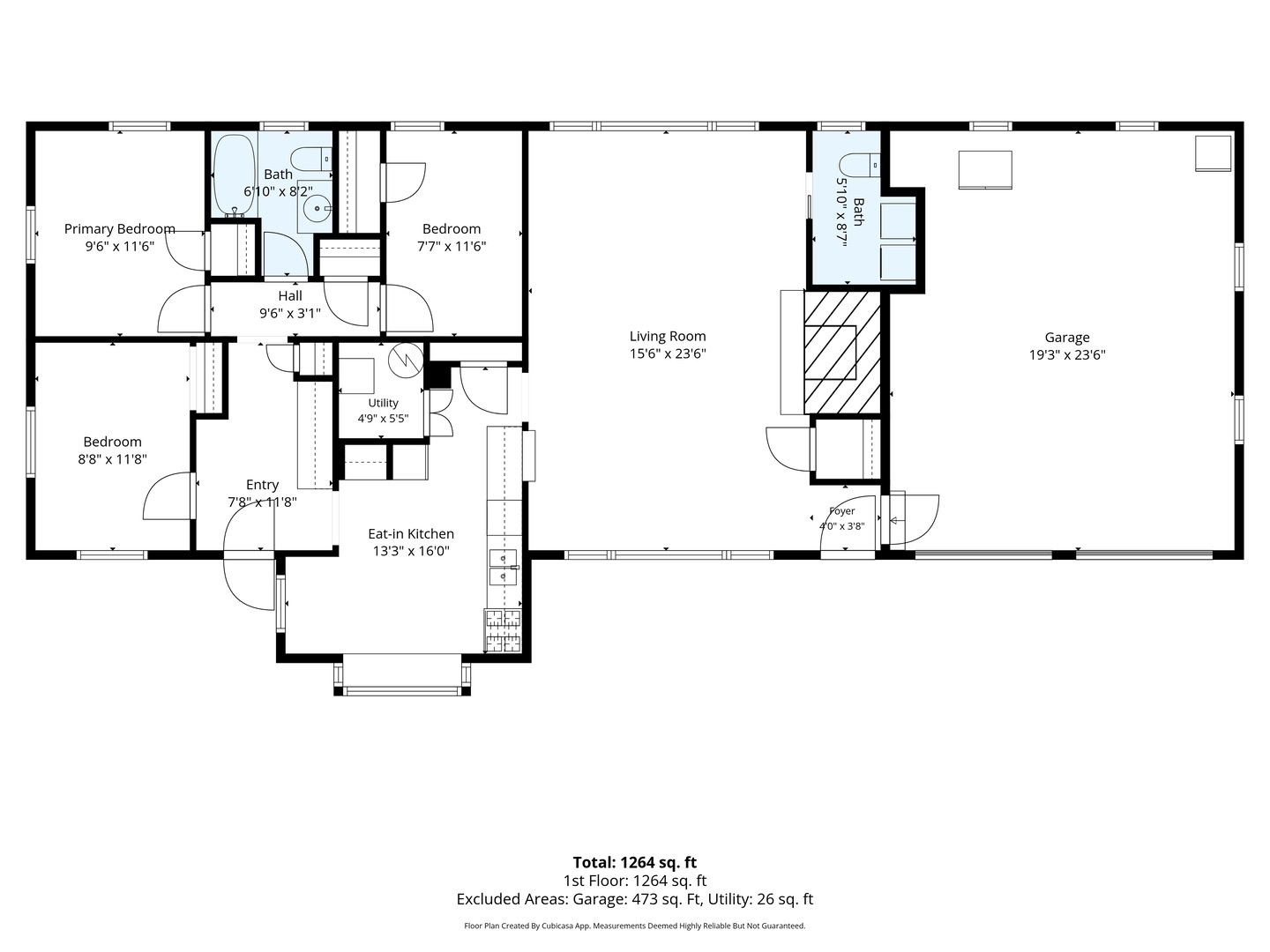 12703974 Property Photo 34