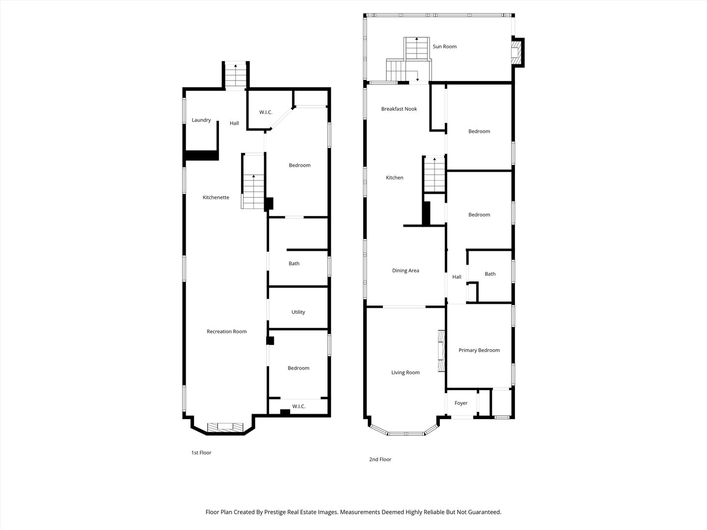 8801 S Clyde Avenue Property Photo 25