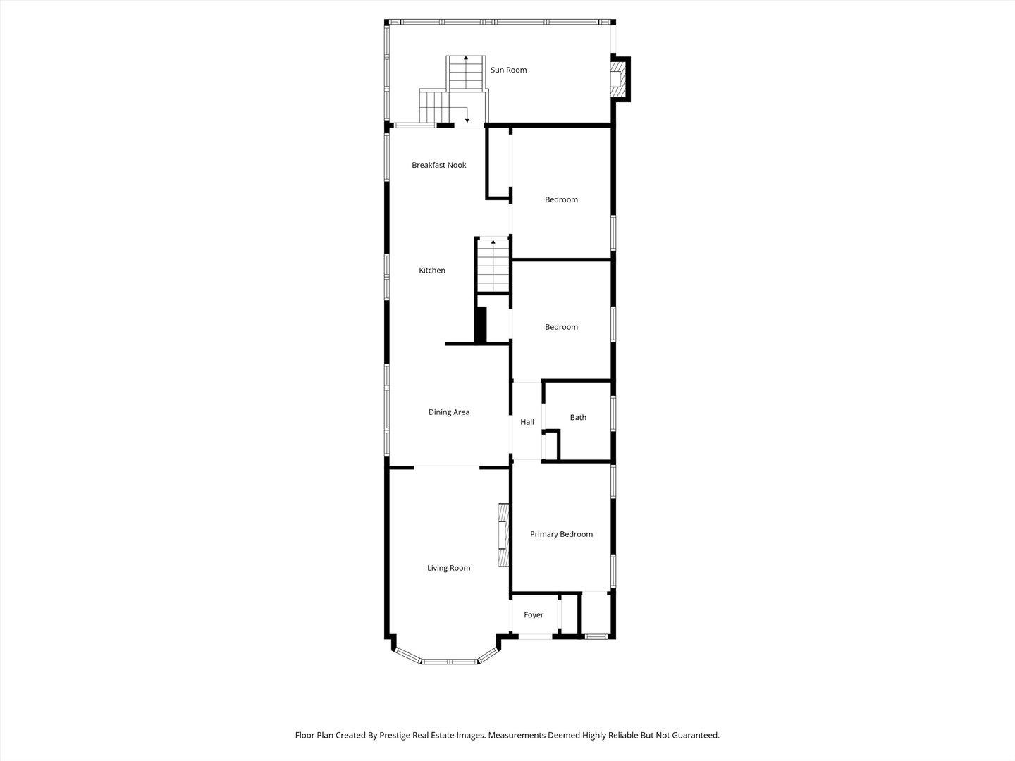 8801 S Clyde Avenue Property Photo 26