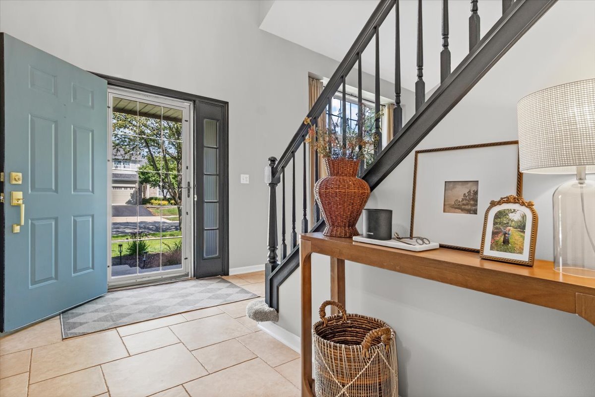 1325 Deerfield Lane Property Photo 11