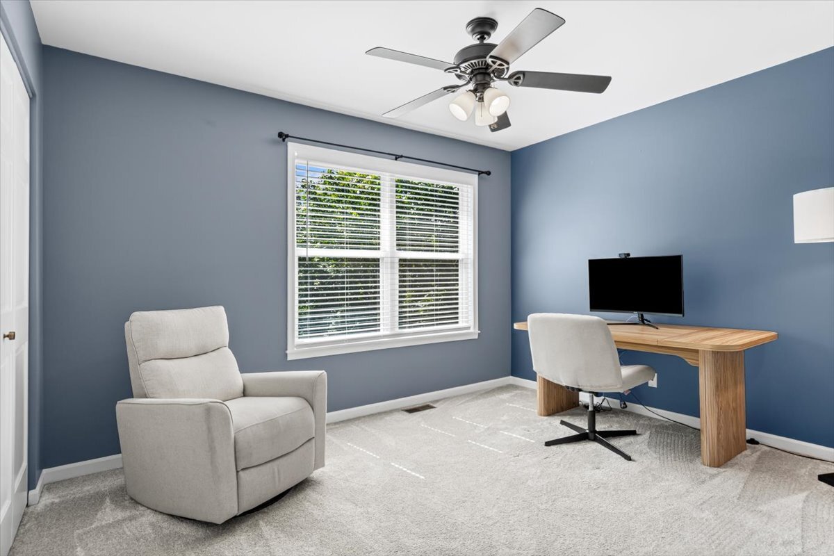 1325 Deerfield Lane Property Photo 18