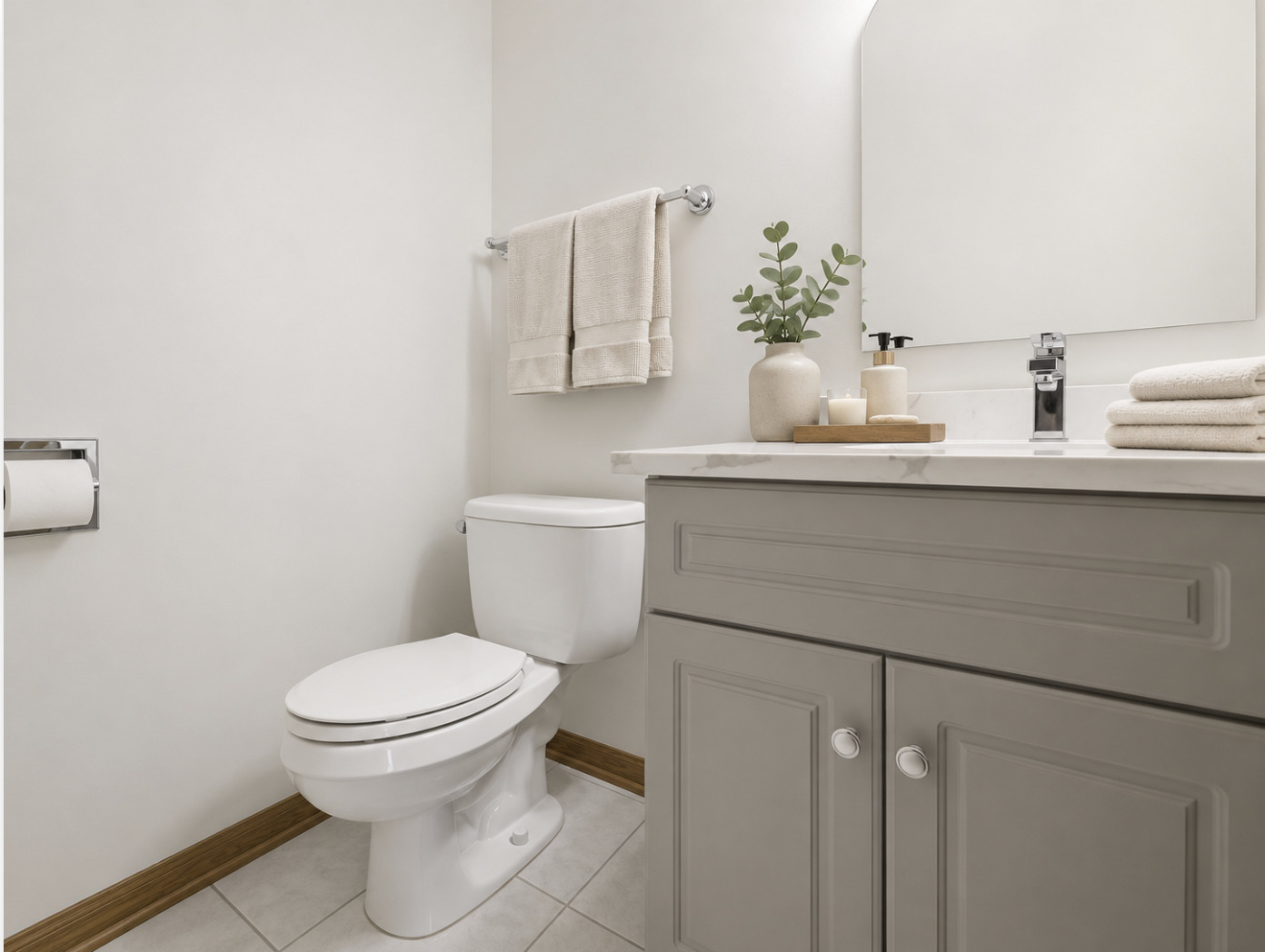 1939 E 170th Place Property Photo 11