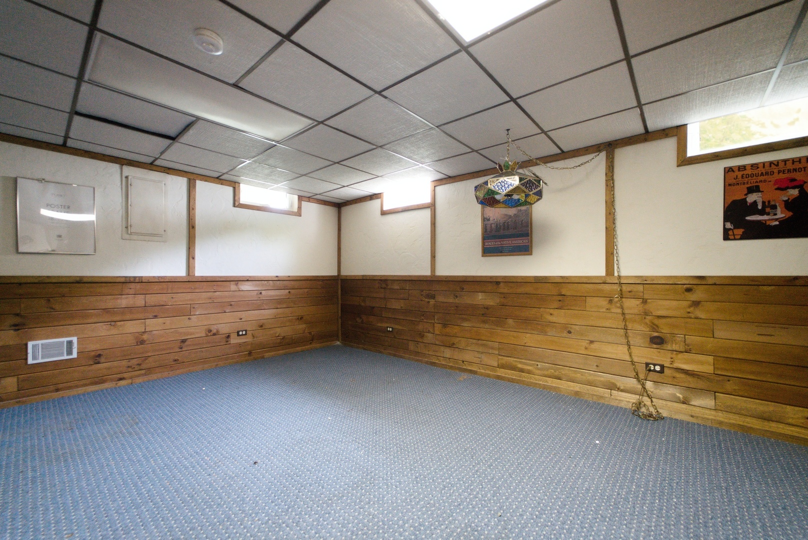 1939 E 170th Place Property Photo 20