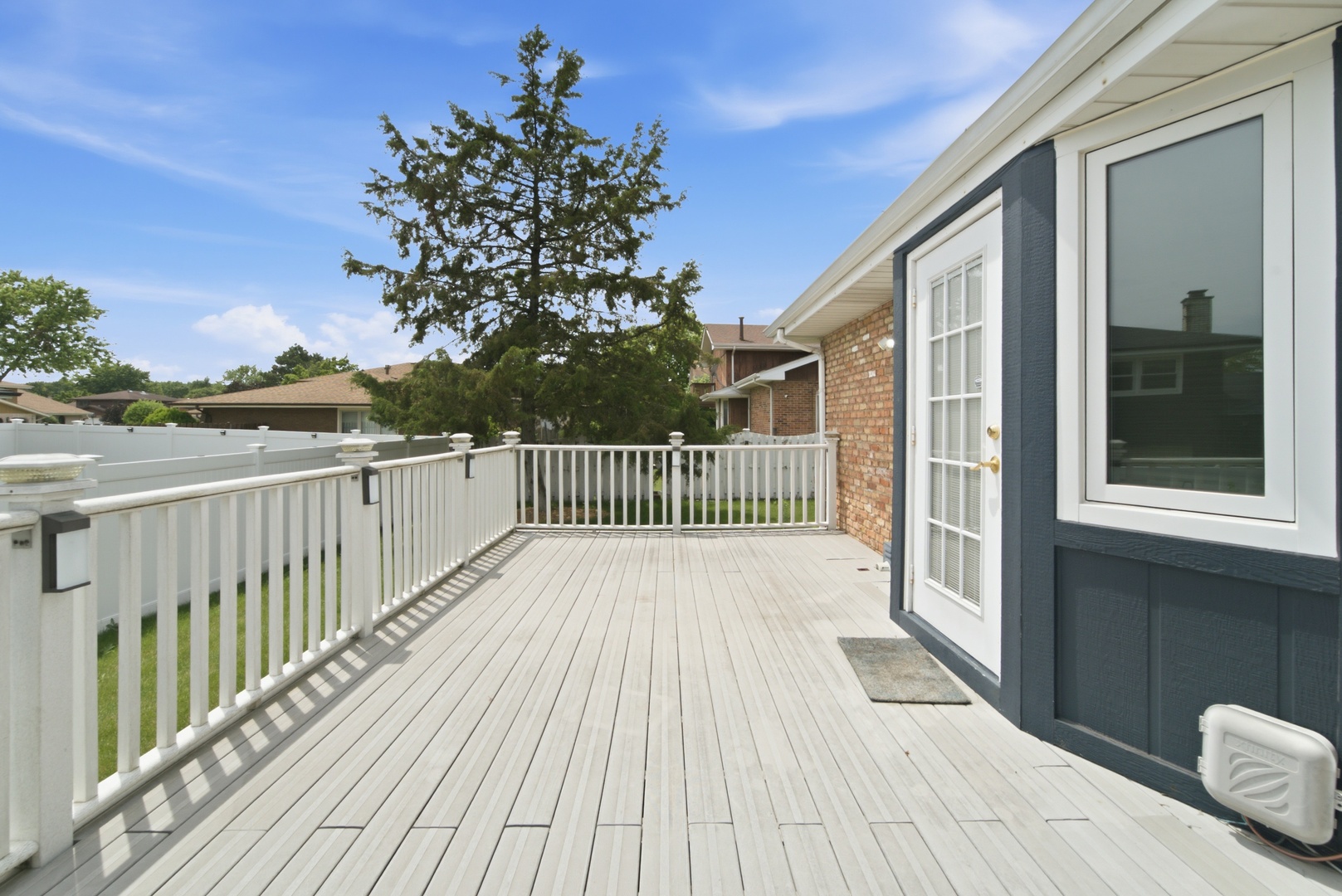 1939 E 170th Place Property Photo 21