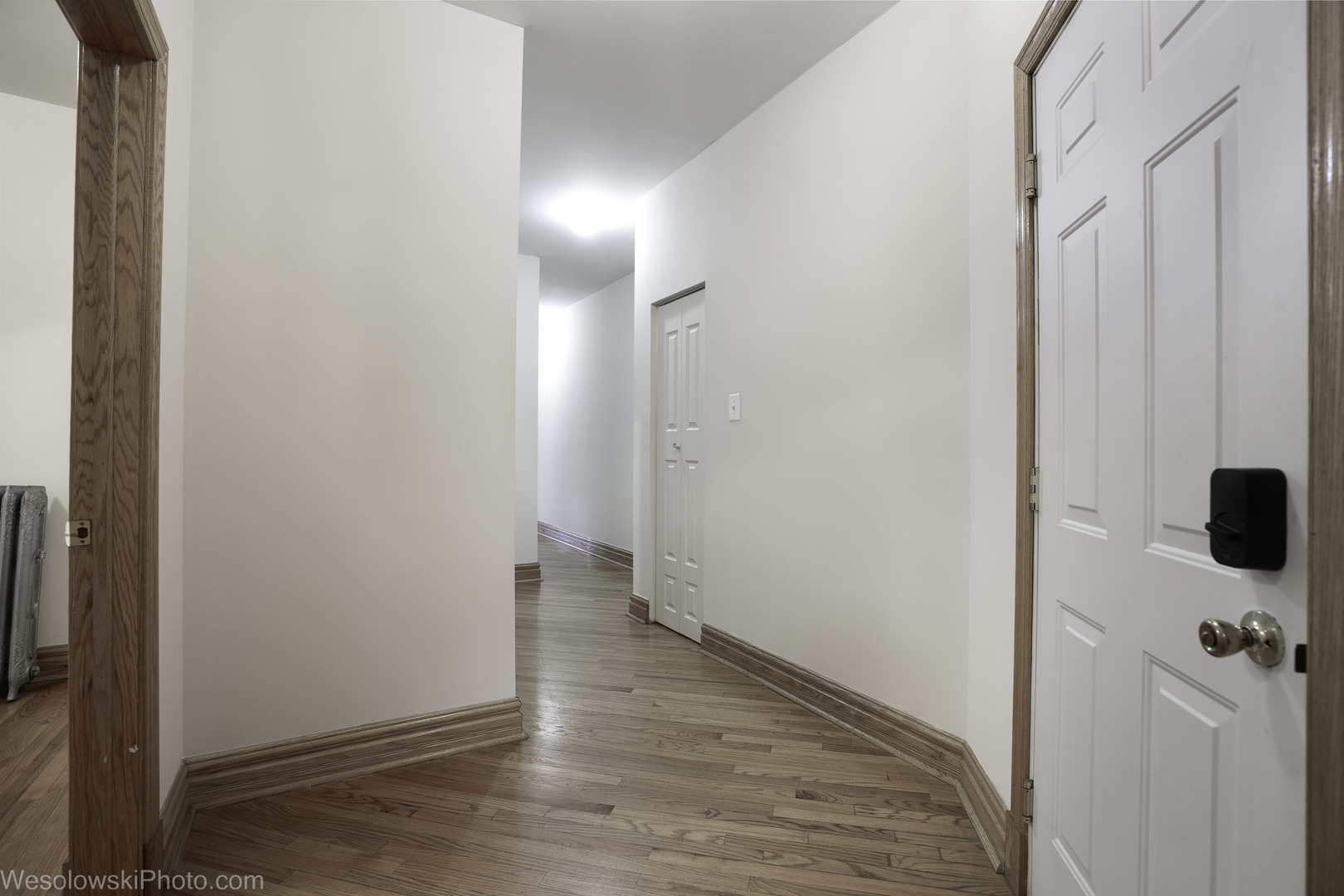 1165 E 54th Street 2 Property Photo 3