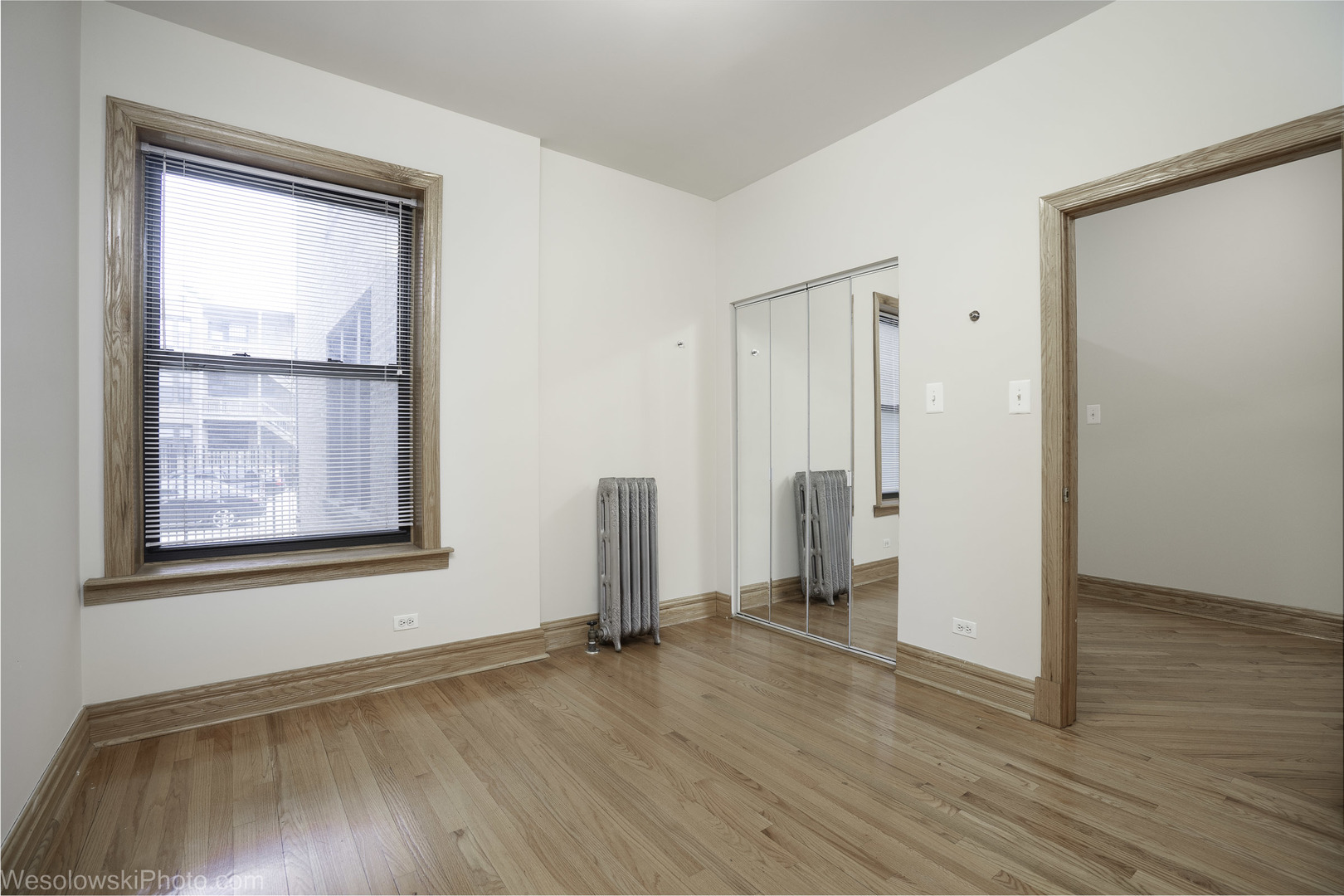 1165 E 54th Street 2 Property Photo 6