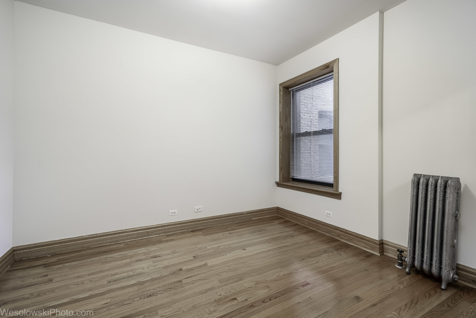 1165 E 54th Street 2 Property Photo 7