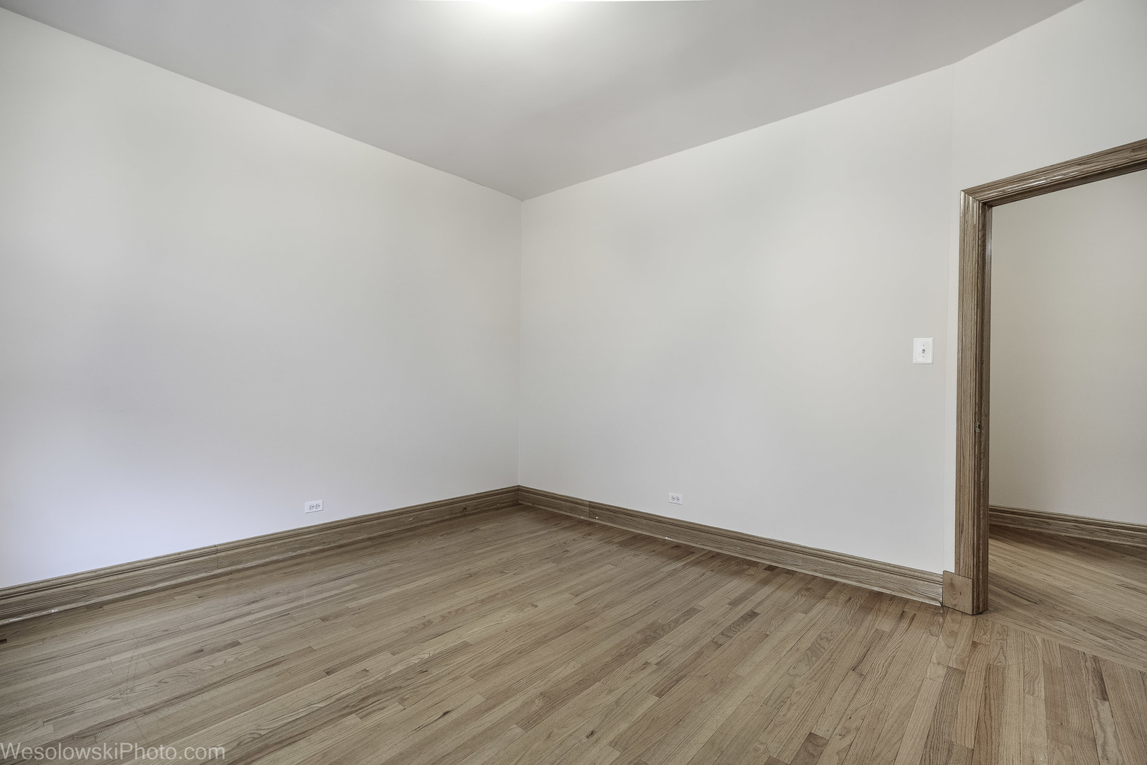 1165 E 54th Street 2 Property Photo 8