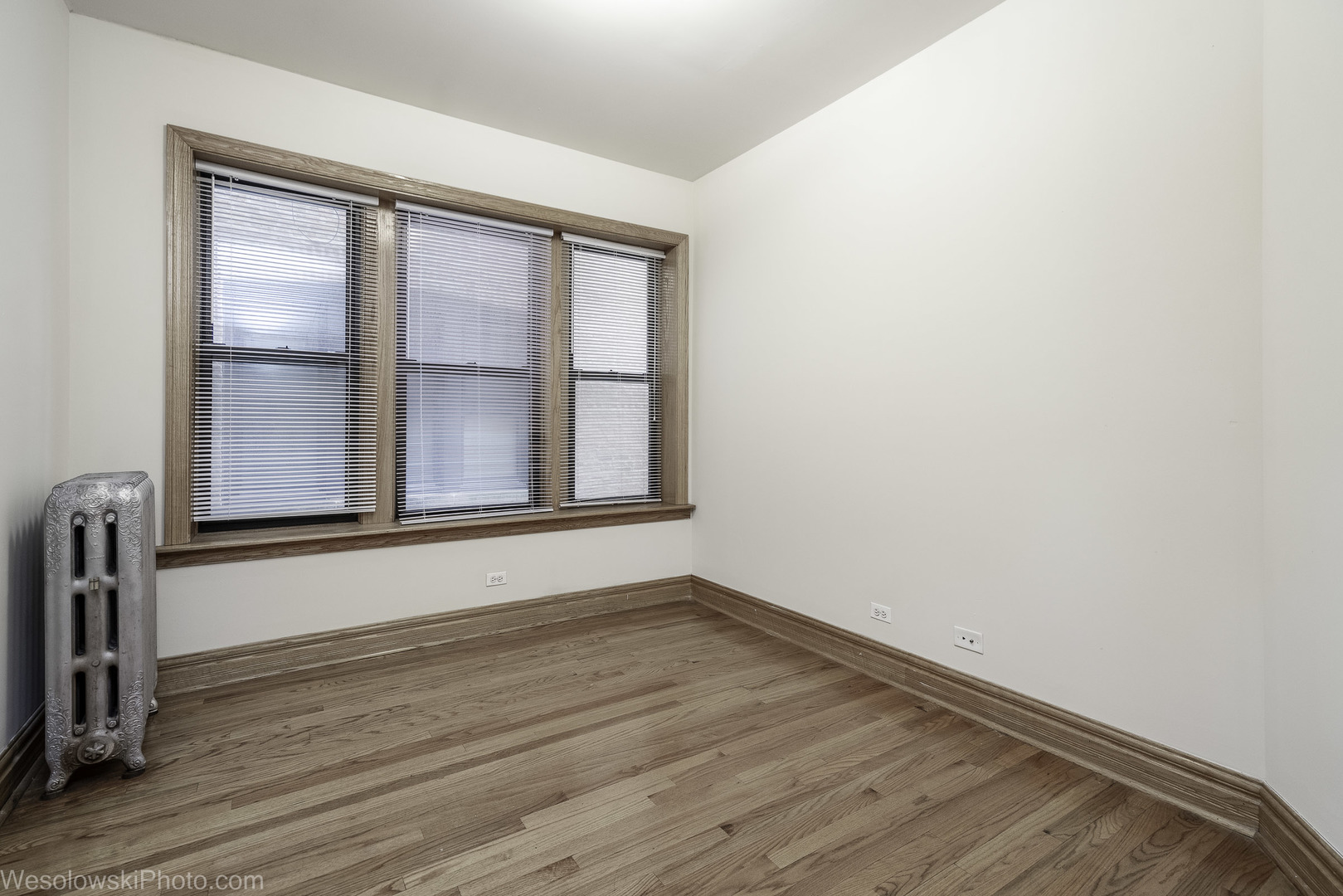 1165 E 54th Street 2 Property Photo 9