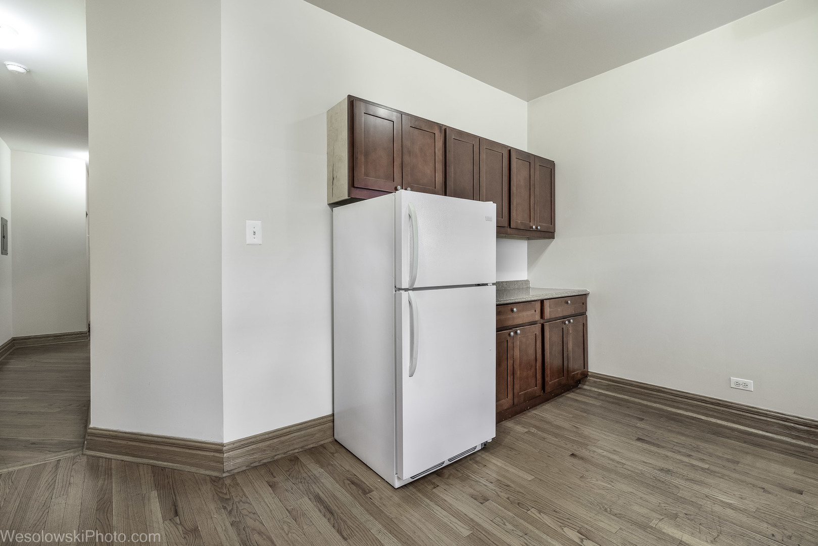 1165 E 54th Street 2 Property Photo 12