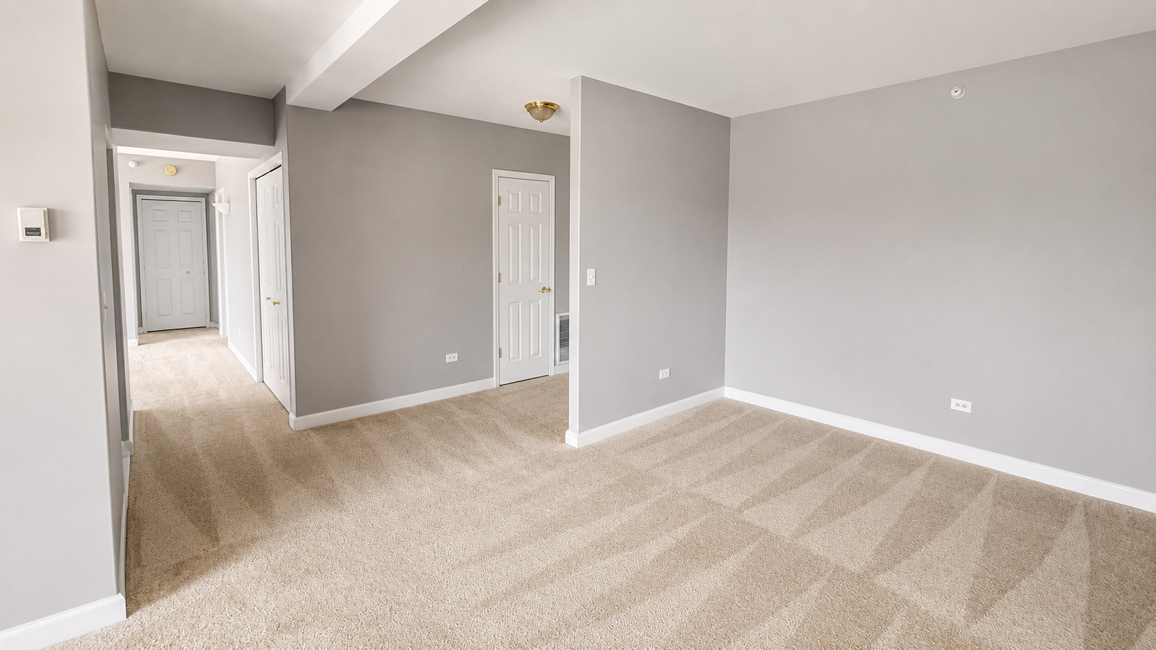 2301 Oakmont Way 502 Property Photo 5