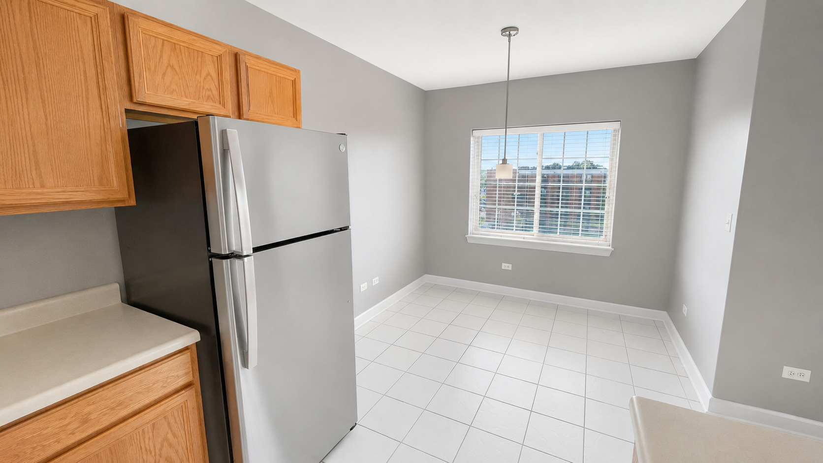 2301 Oakmont Way 502 Property Photo 11