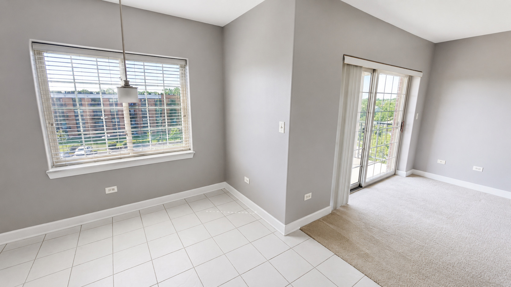 2301 Oakmont Way 502 Property Photo 12