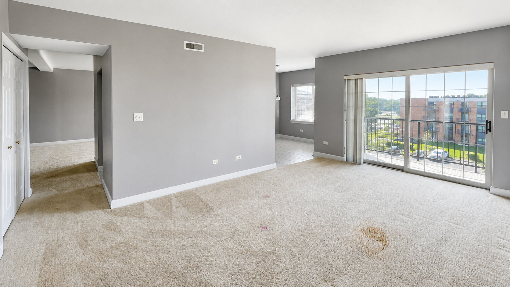 2301 Oakmont Way 502 Property Photo 15