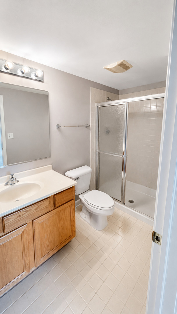 2301 Oakmont Way 502 Property Photo 18
