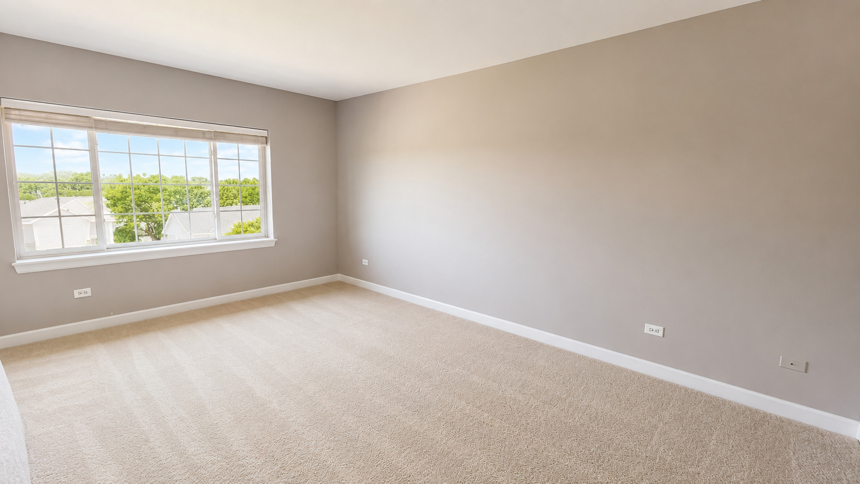 2301 Oakmont Way 502 Property Photo 19