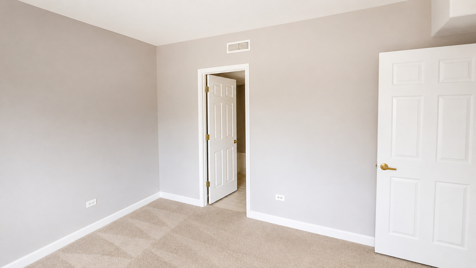 2301 Oakmont Way 502 Property Photo 21