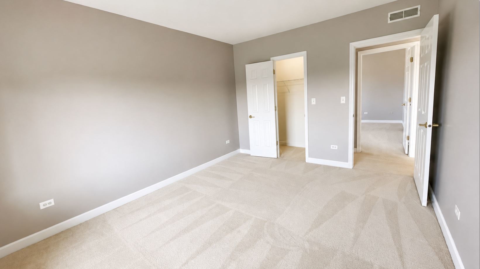 2301 Oakmont Way 502 Property Photo 25