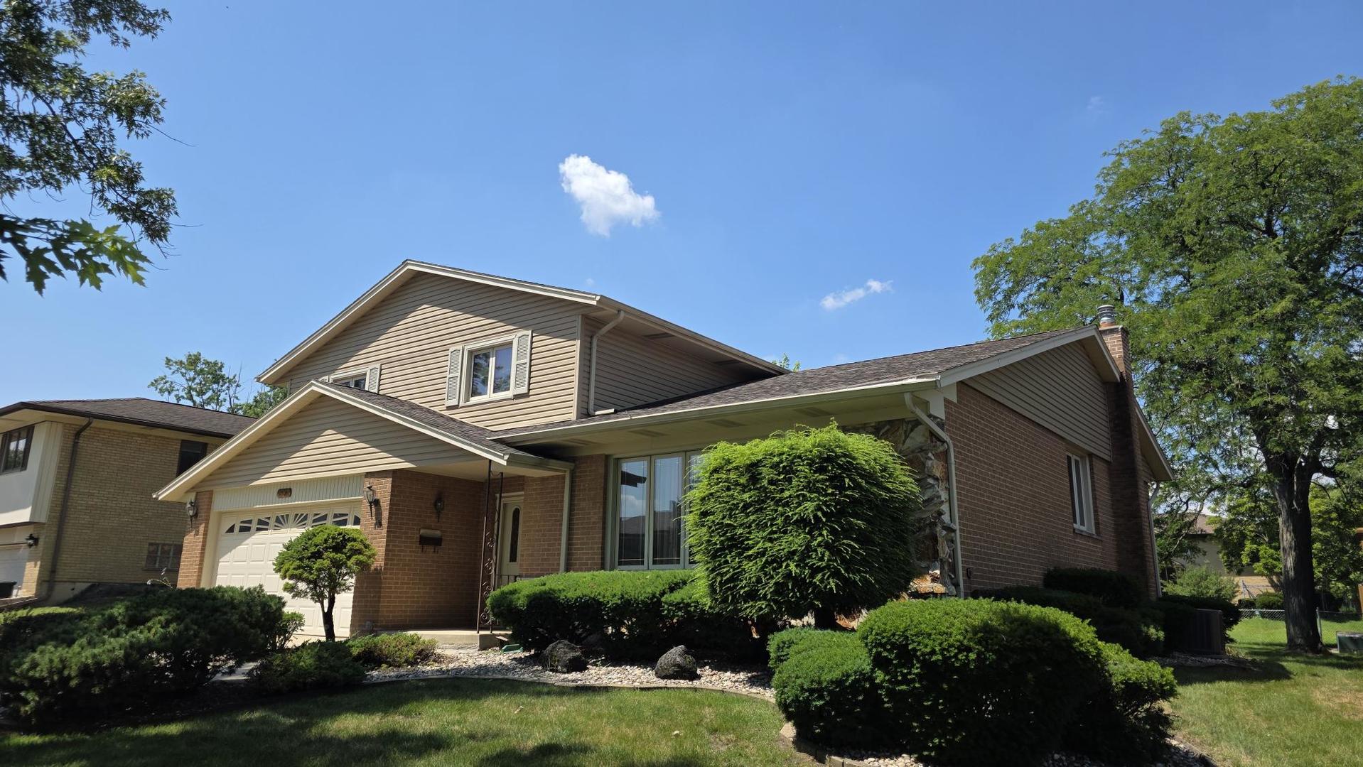 15412 Walnut Road Property Photo 2