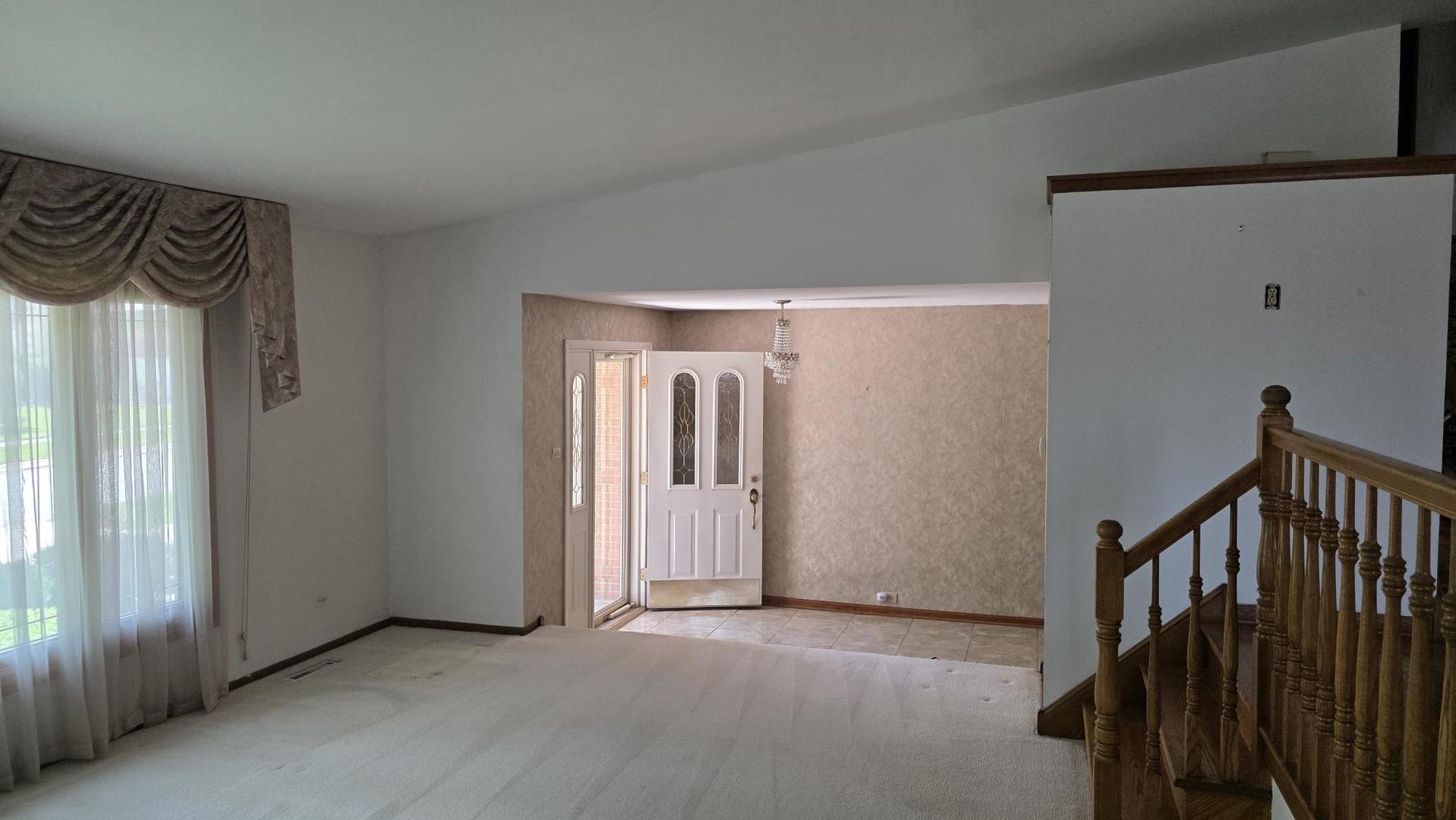 15412 Walnut Road Property Photo 4