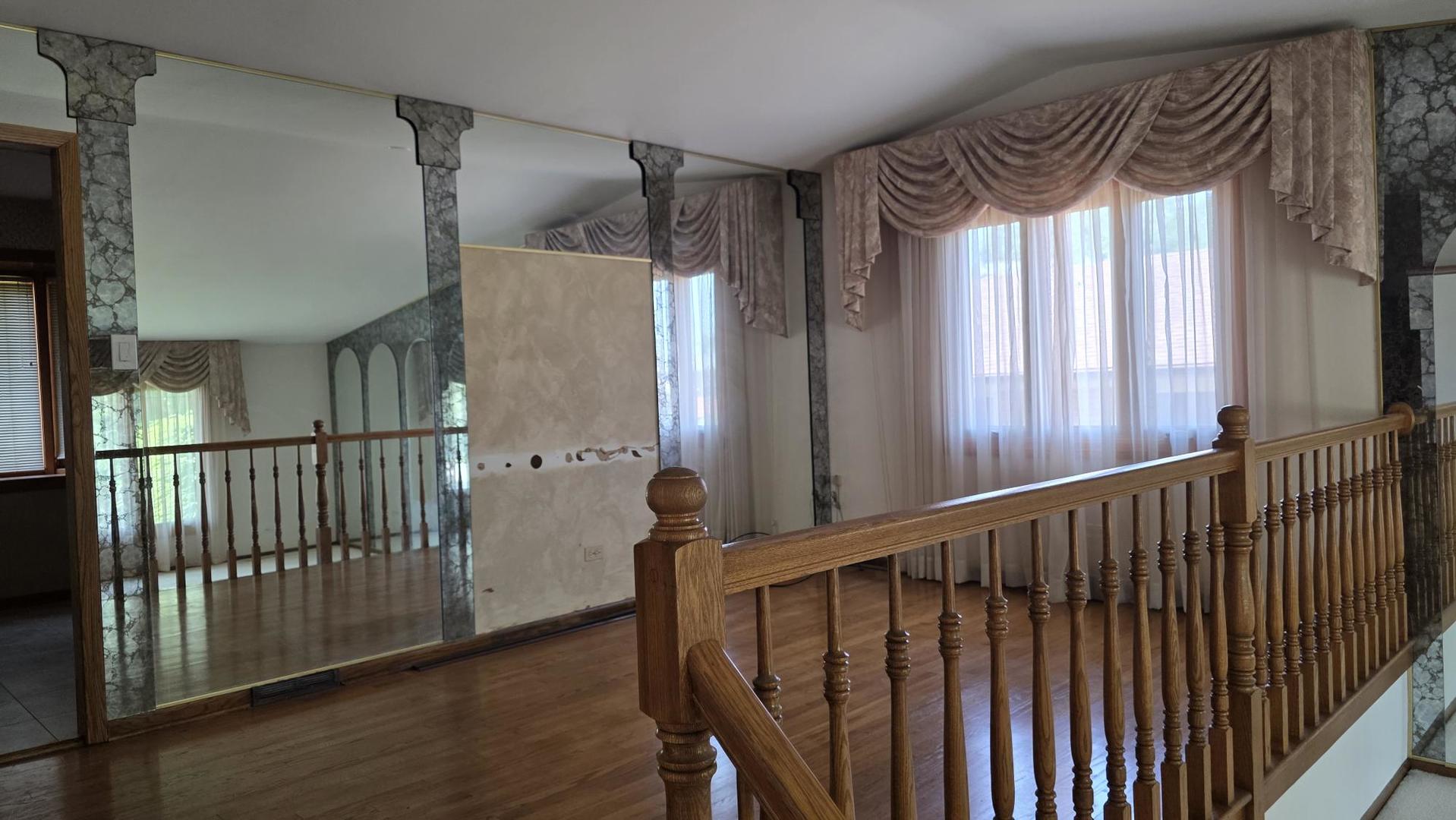 15412 Walnut Road Property Photo 6