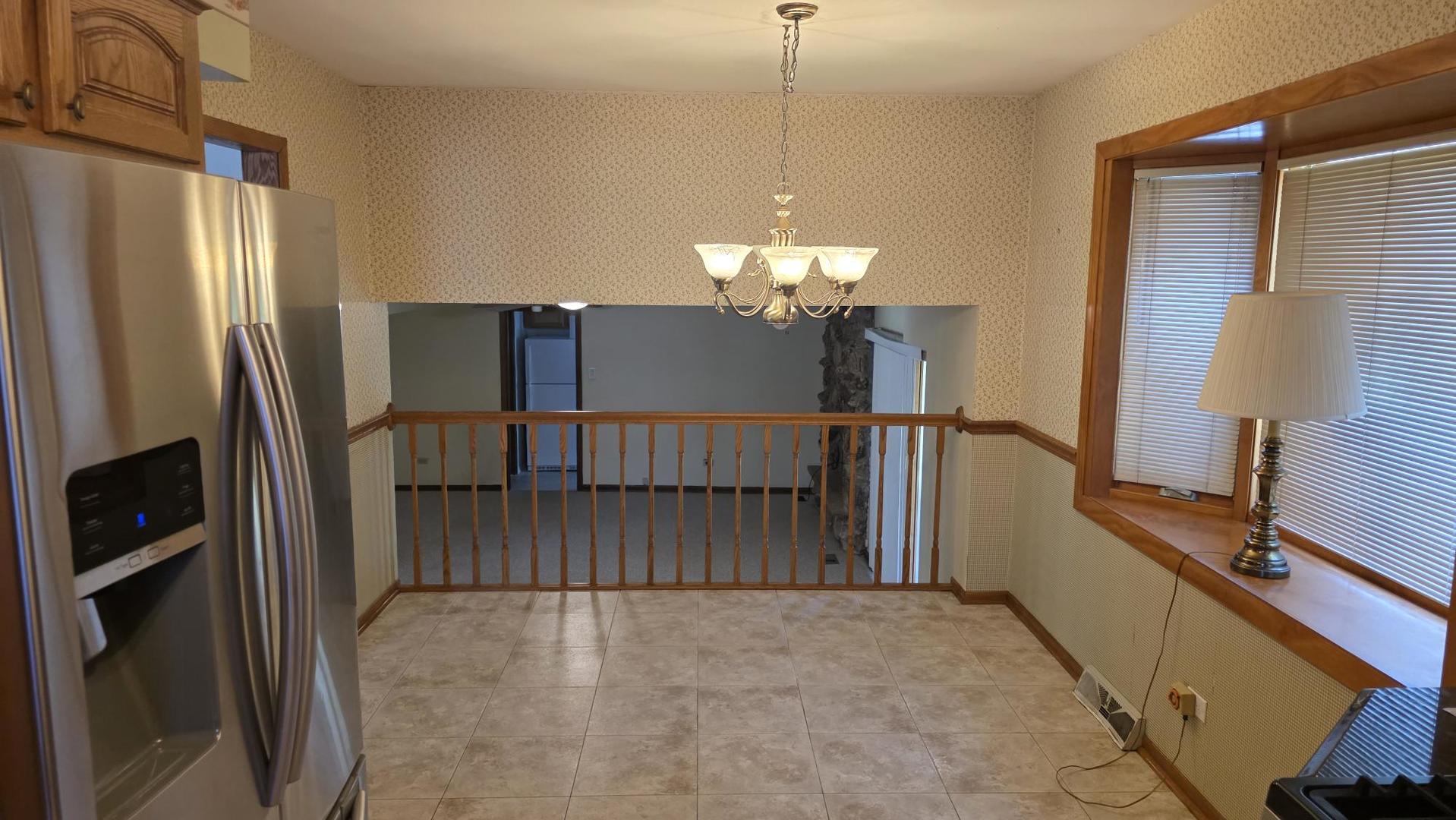 15412 Walnut Road Property Photo 8