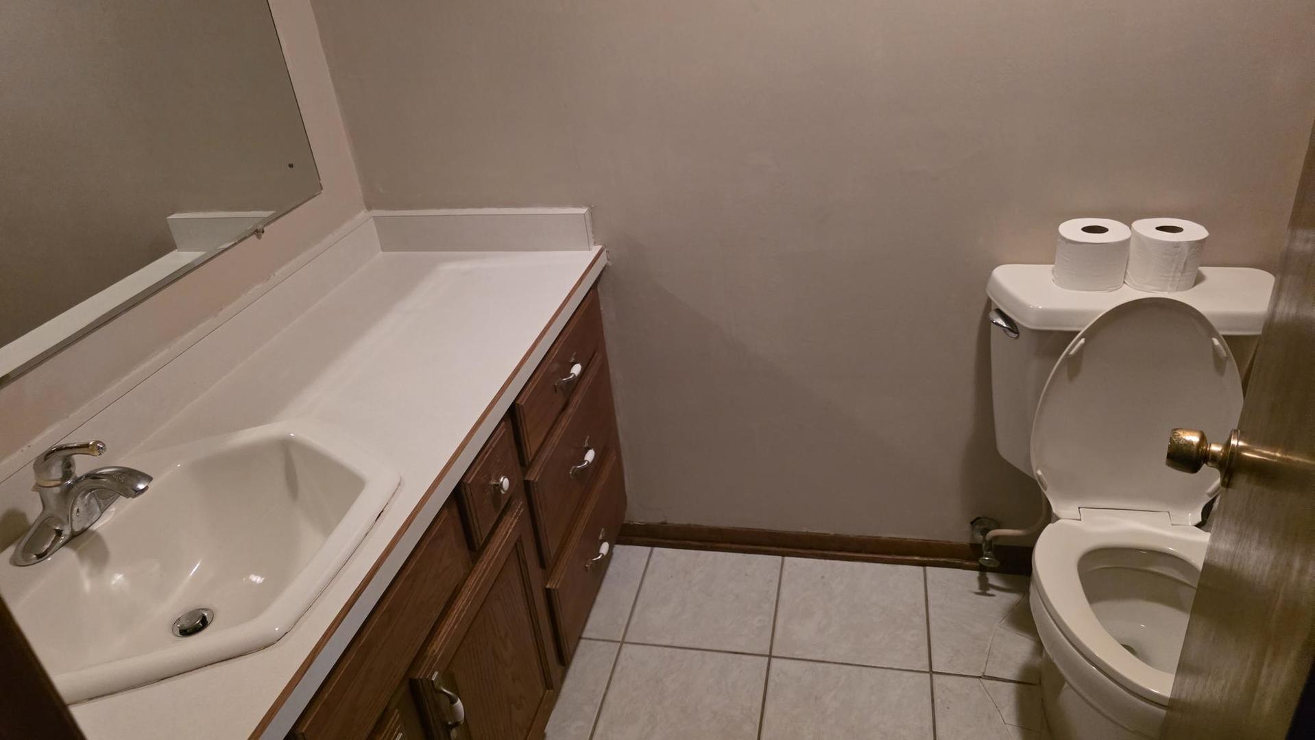 15412 Walnut Road Property Photo 10