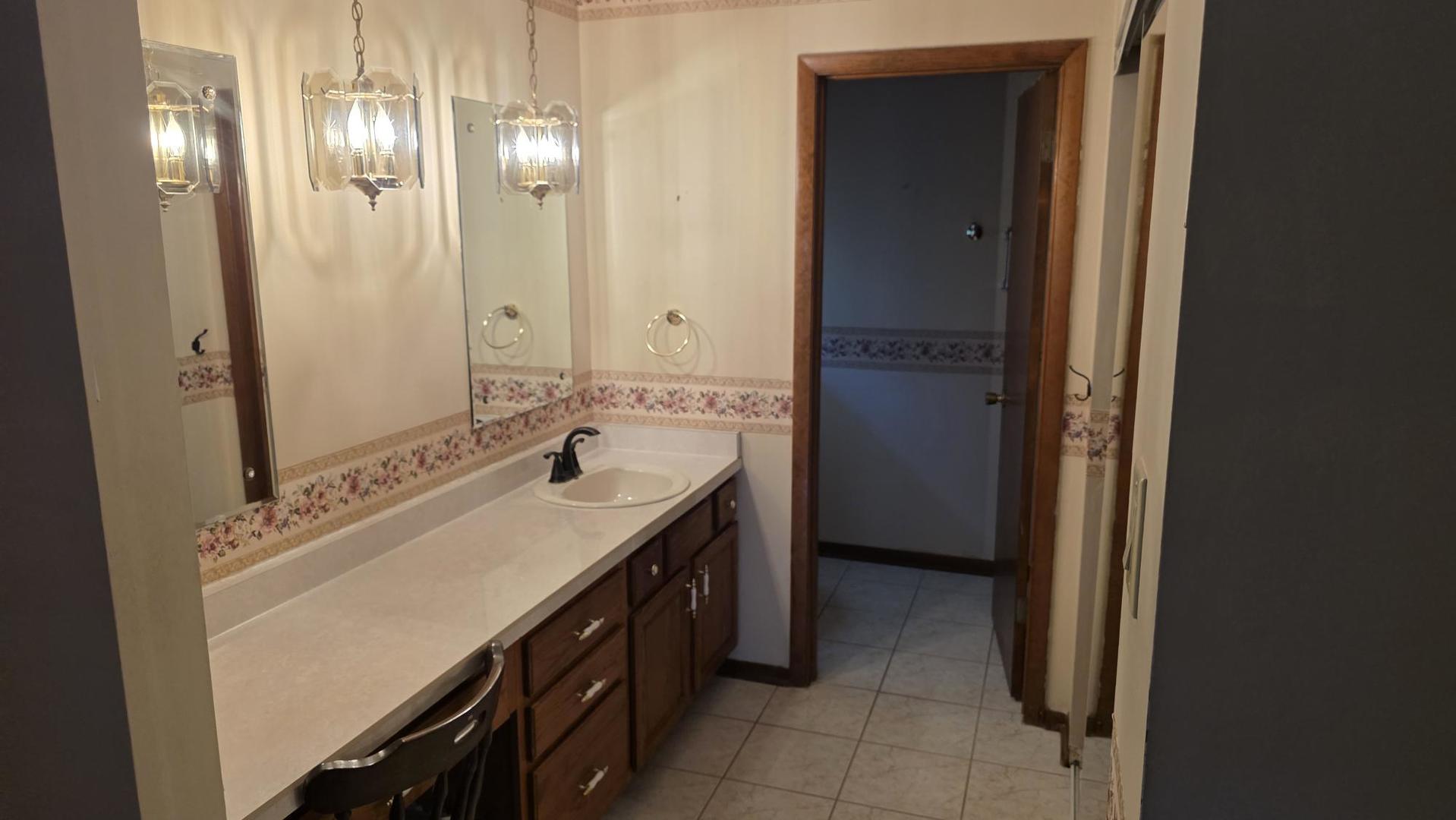 15412 Walnut Road Property Photo 11