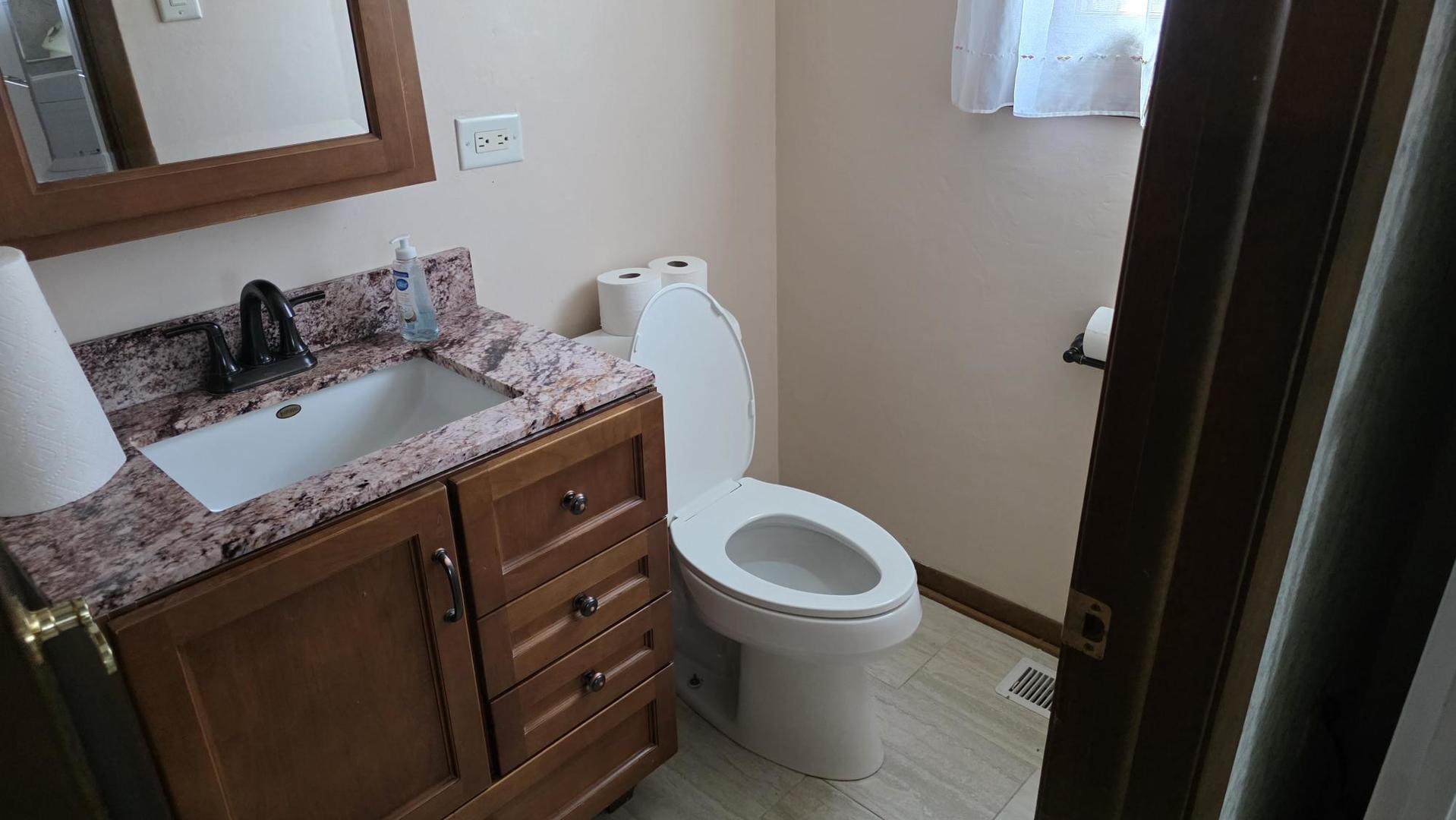 15412 Walnut Road Property Photo 13