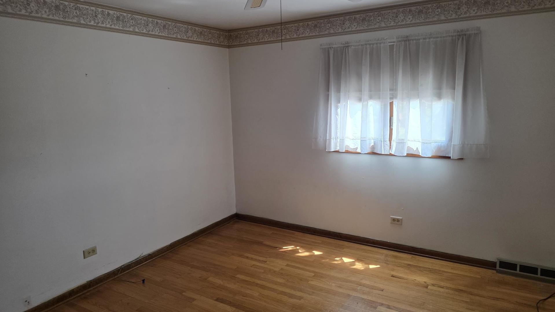 15412 Walnut Road Property Photo 14