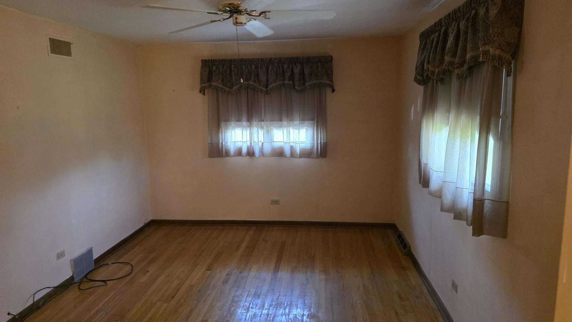 15412 Walnut Road Property Photo 15