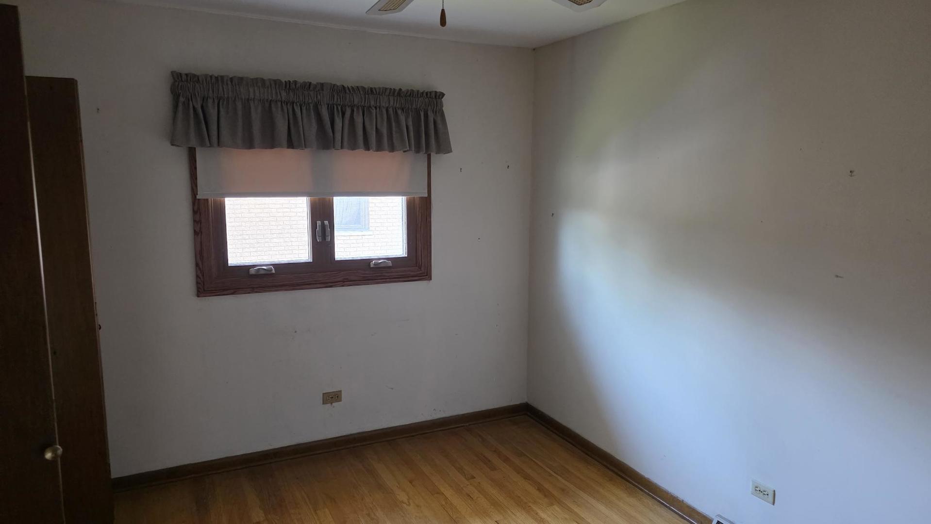 15412 Walnut Road Property Photo 16