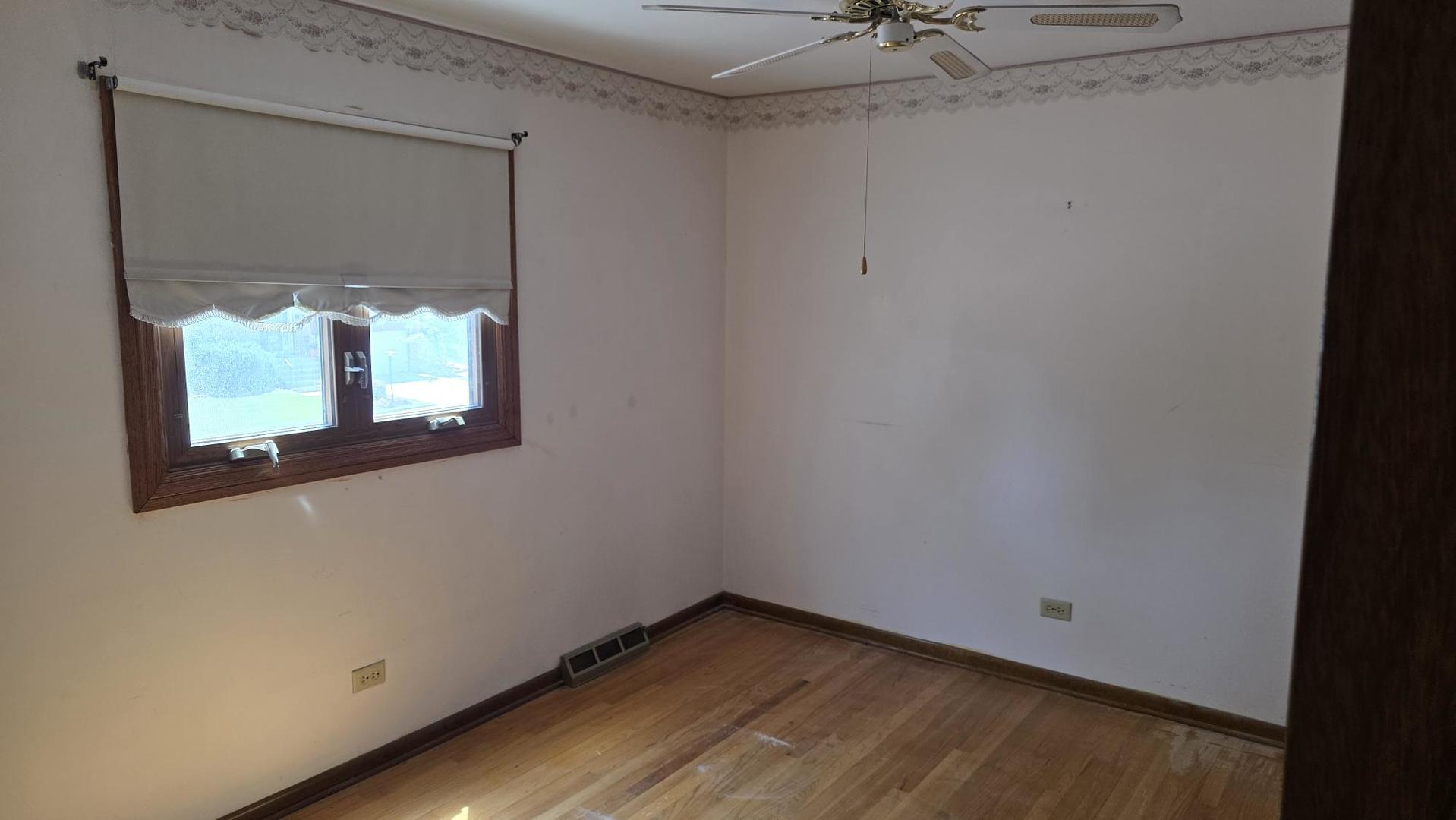 15412 Walnut Road Property Photo 17