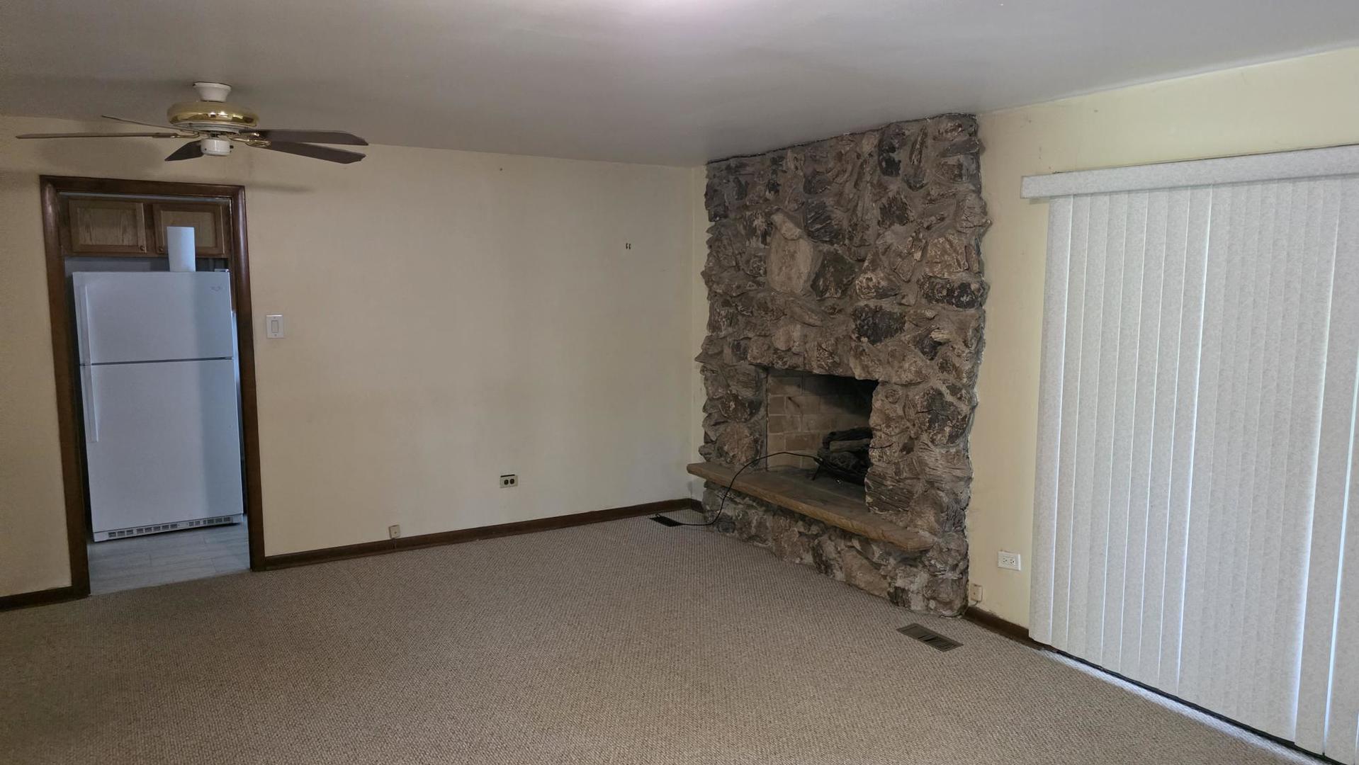 15412 Walnut Road Property Photo 18