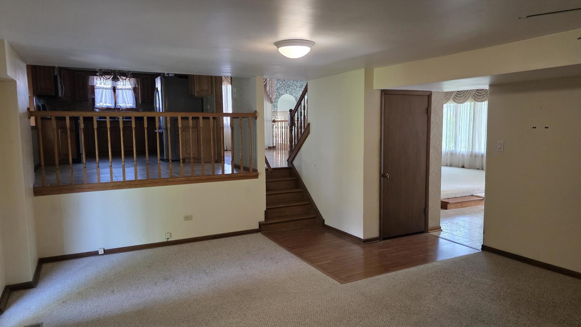15412 Walnut Road Property Photo 19