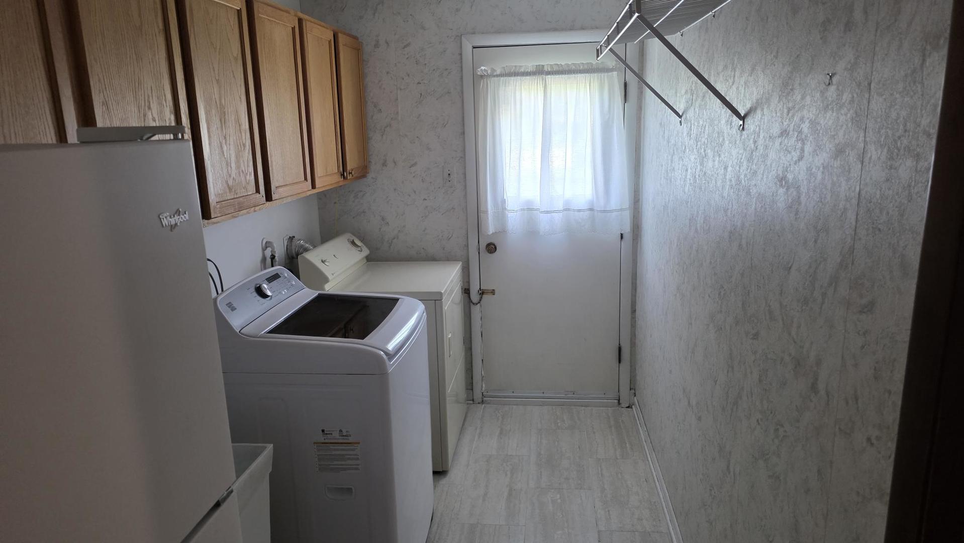 15412 Walnut Road Property Photo 20