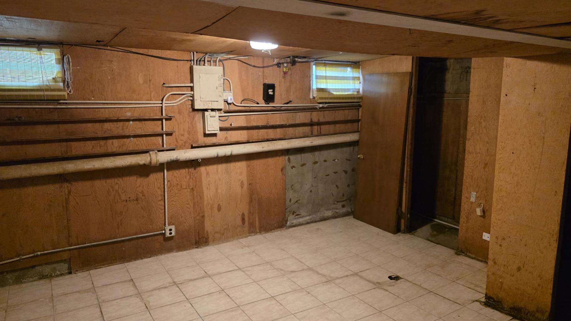 15412 Walnut Road Property Photo 21