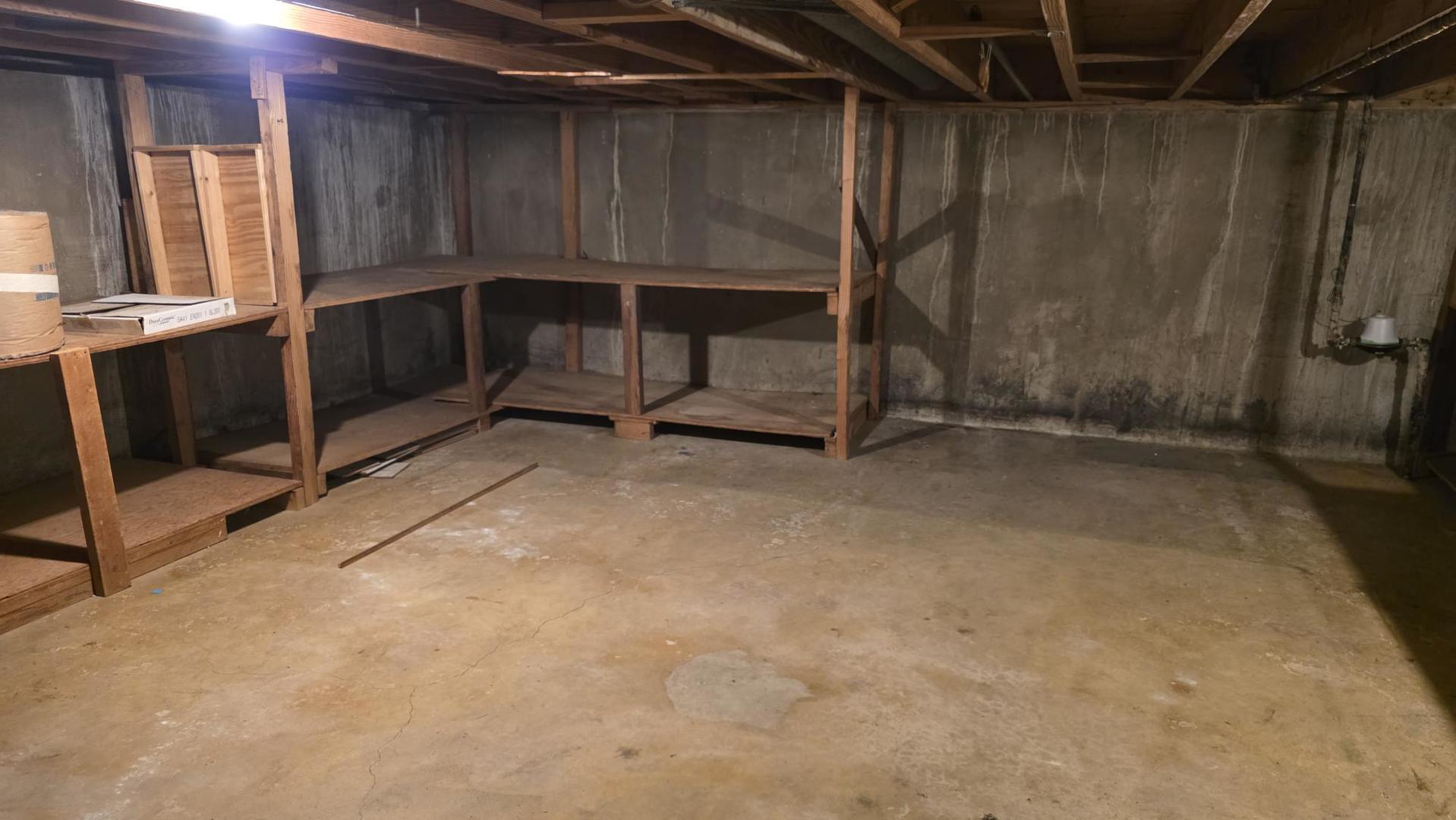 15412 Walnut Road Property Photo 22