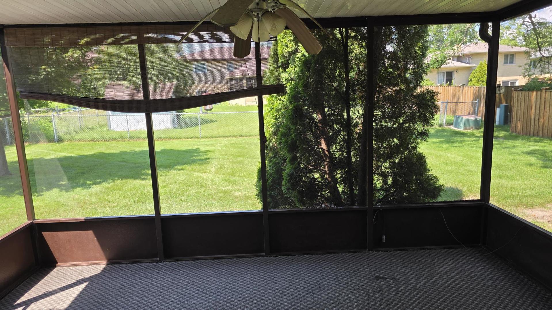 15412 Walnut Road Property Photo 23