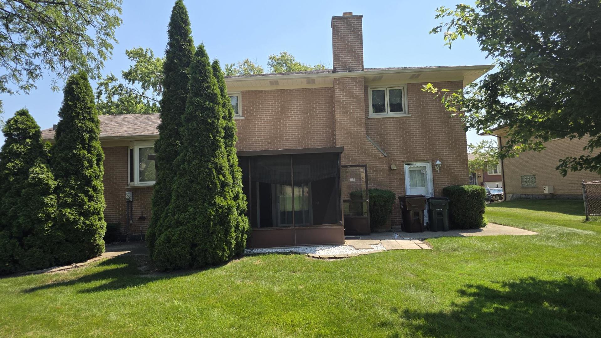 15412 Walnut Road Property Photo 24