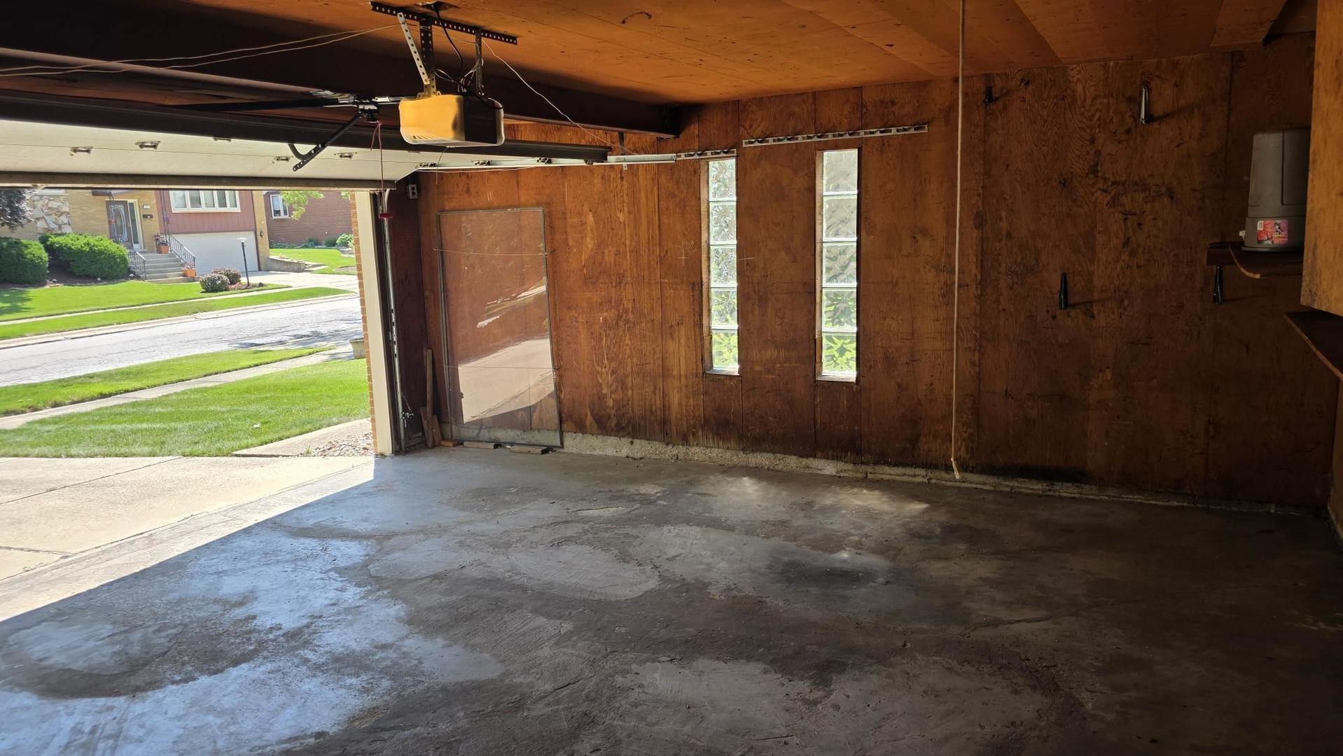 15412 Walnut Road Property Photo 25