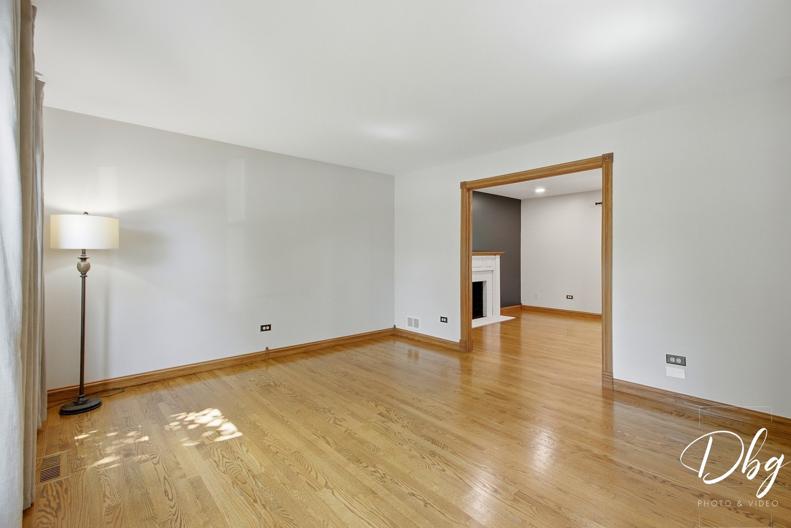 5380 Oakview Lane Property Photo 5