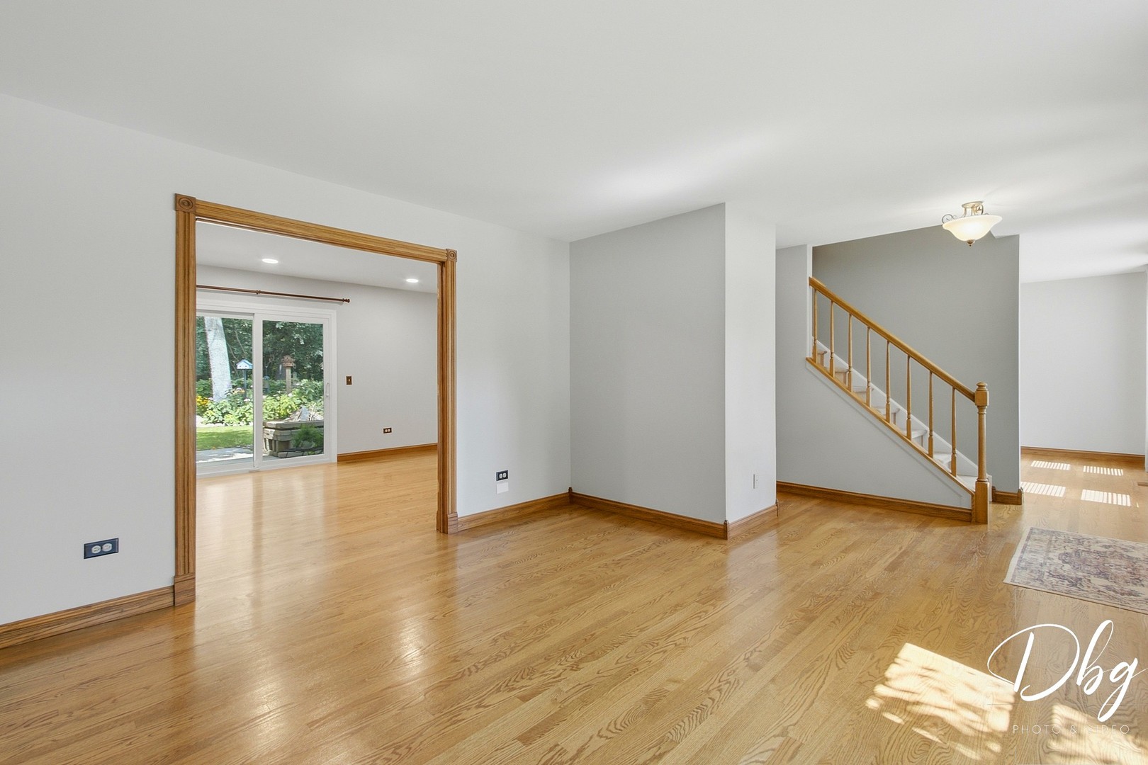 5380 Oakview Lane Property Photo 11