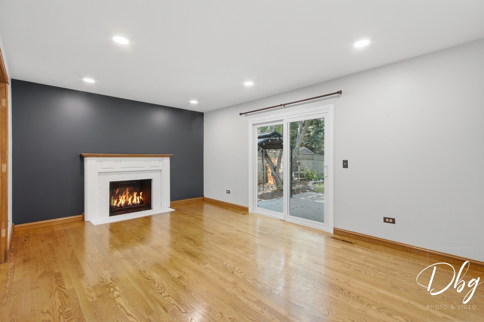 5380 Oakview Lane Property Photo 12