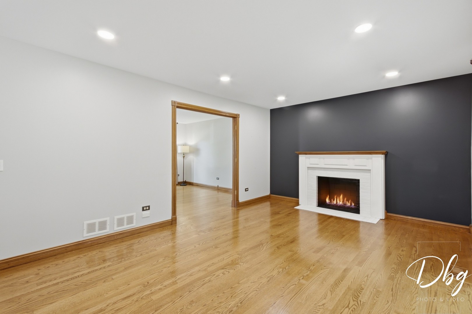 5380 Oakview Lane Property Photo 15