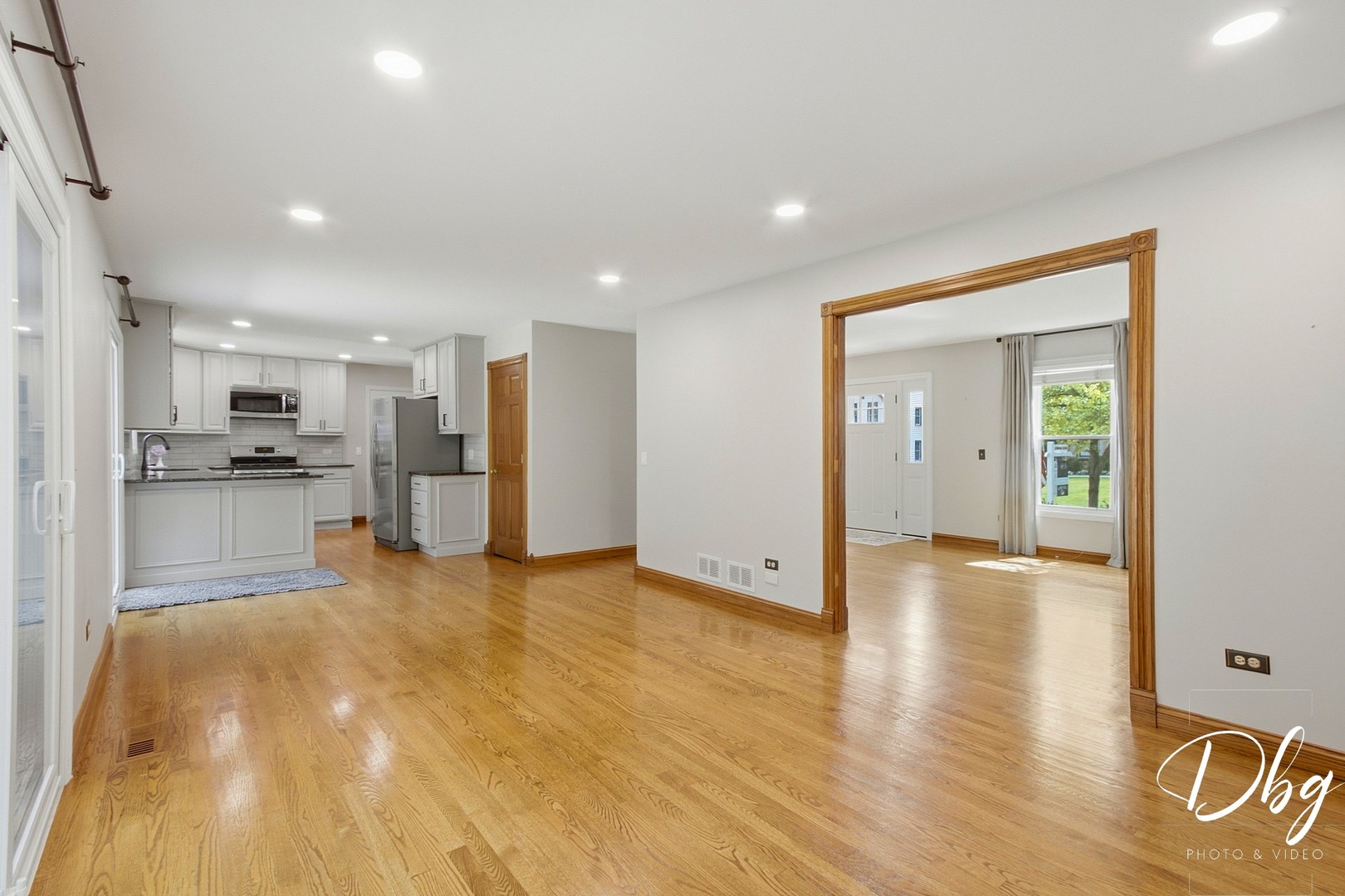 5380 Oakview Lane Property Photo 17