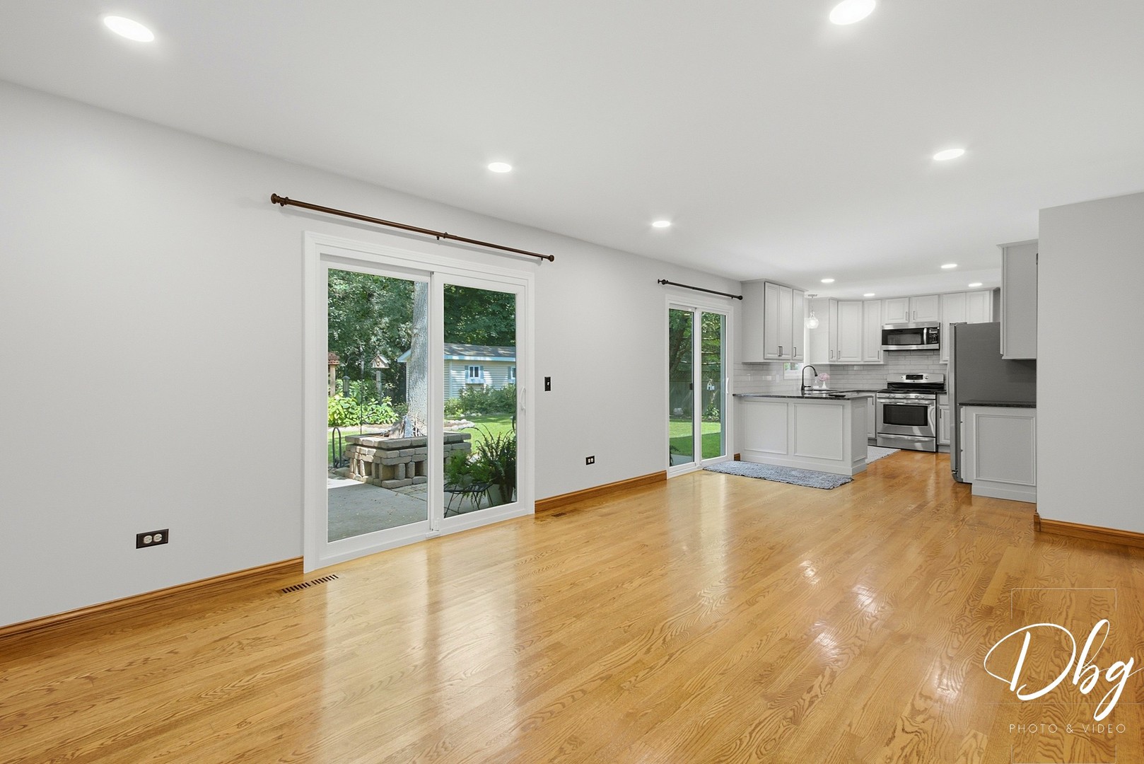 5380 Oakview Lane Property Photo 19